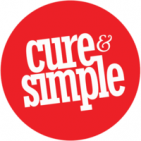 Cure and Simple Discount Code